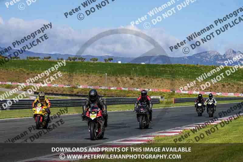Circuito de Navarra;Spain;event digital images;motorbikes;no limits;peter wileman photography;trackday;trackday digital images
